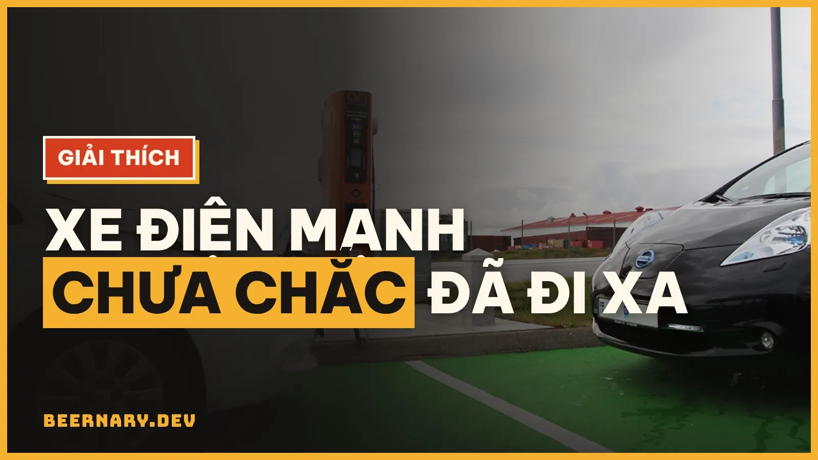 kW và kWh trên ô tô điện khác nhau thế nào? Hiểu đúng để chọn xe, tính sạc